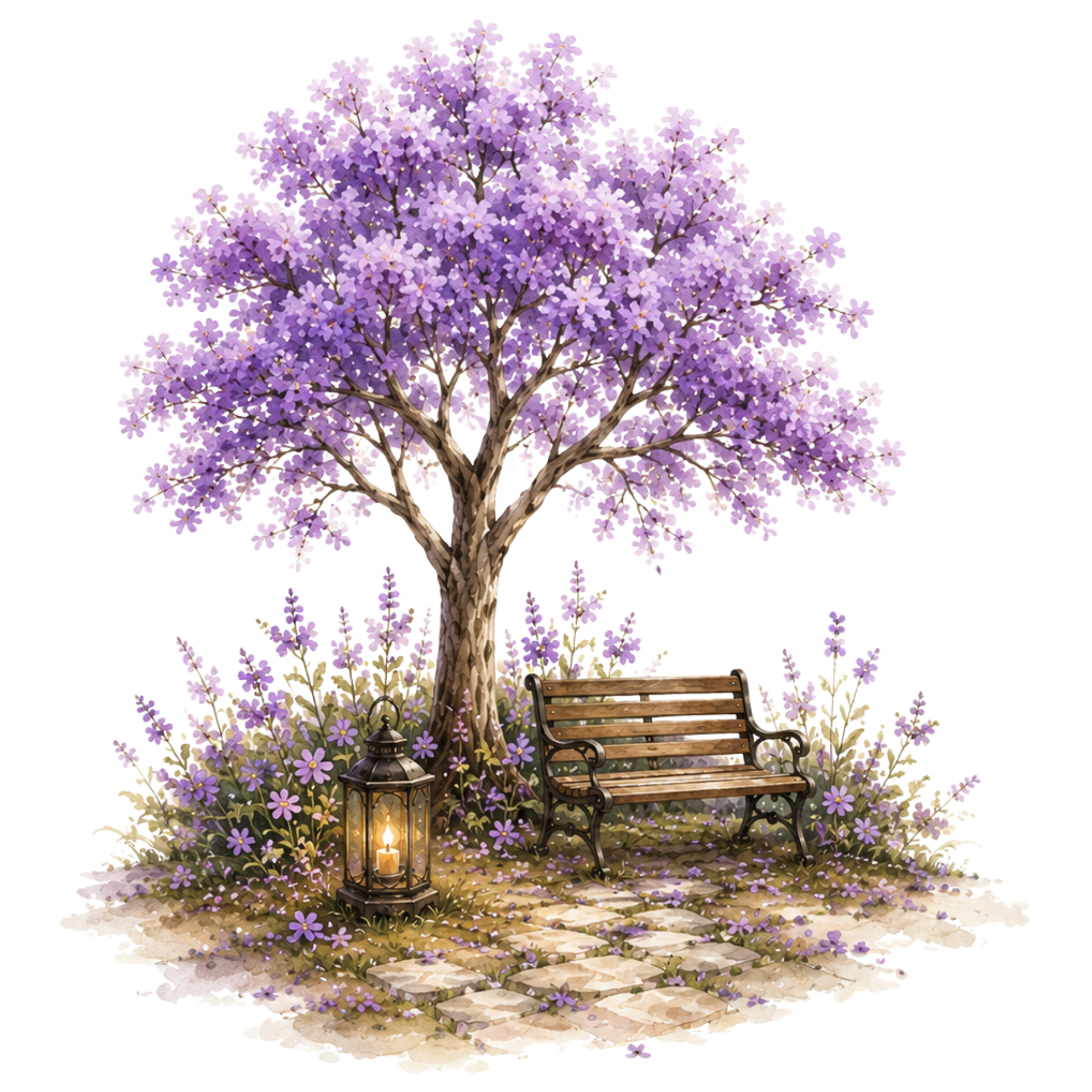 Lantern Leaves Website5