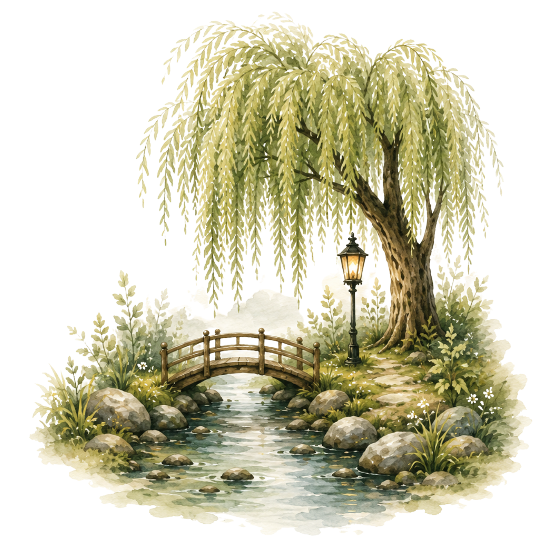 Lantern Leaves Website6