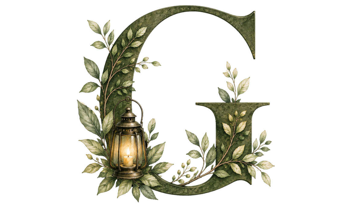 Lantern Leaves Website g
