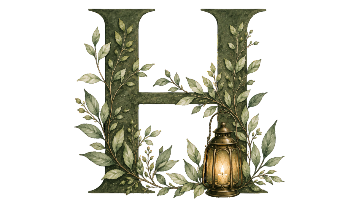 Lantern Leaves Website h