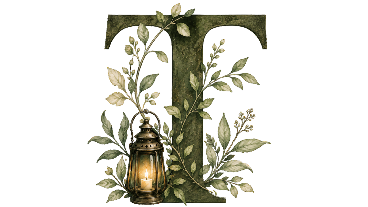 Lantern Leaves Website t