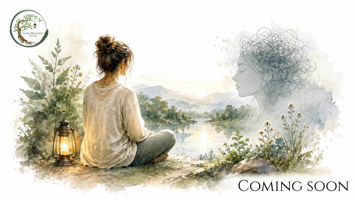 quiet your inner critic quiet your inner critic